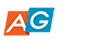 AsiaGaming2