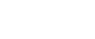 PT2