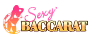 SexyBaccarat2