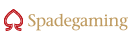 SpadeGaming