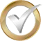 ufa999-list-icon
