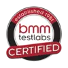 icon-cert-3