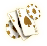 ufa-game-type-ic-index-live-casino