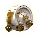 ufa-game-type-ic-index-slot