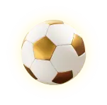 ufa-game-type-ic-index-sport
